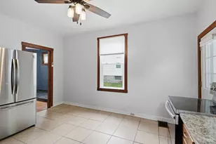 3935 Lovell Ave, Cheviot, OH 45211 - Photo 18