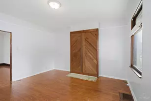 3935 Lovell Ave, Cheviot, OH 45211 - Photo 6