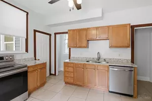 3935 Lovell Ave, Cheviot, OH 45211 - Photo 16