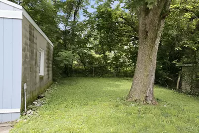 3935 Lovell Avenue, Cheviot, OH 45211 - Photo 26