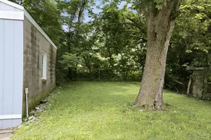 3935 Lovell Ave, Cheviot, OH 45211 - Photo 26