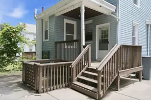 3935 Lovell Ave, Cheviot, OH 45211 - Photo 28