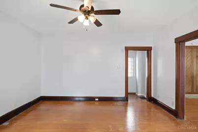 3935 Lovell Avenue, Cheviot, OH 45211 - Photo 14