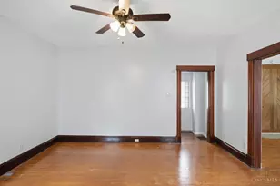 3935 Lovell Ave, Cheviot, OH 45211 - Photo 14