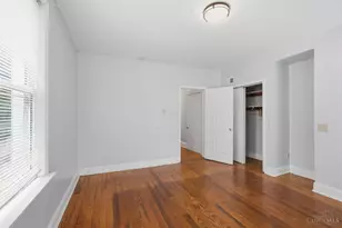 3935 Lovell Ave, Cheviot, OH 45211 - Photo 24