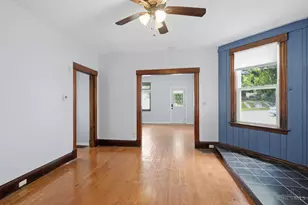 3935 Lovell Ave, Cheviot, OH 45211 - Photo 12