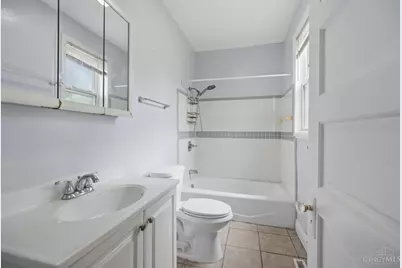 3935 Lovell Avenue, Cheviot, OH 45211 - Photo 20