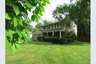 6592 Branch Hill Guinea Road, Miami Township, OH 45140 - Photo 2