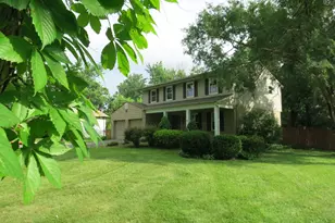 6592 Branch Hill Guinea Rd, Miami Township, OH 45140 - Photo 2
