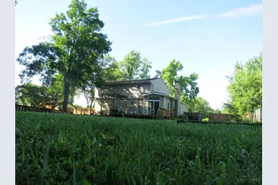 6592 Branch Hill Guinea Road, Miami Township, OH 45140 - Photo 8