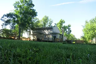 6592 Branch Hill Guinea Rd, Miami Township, OH 45140 - Photo 8
