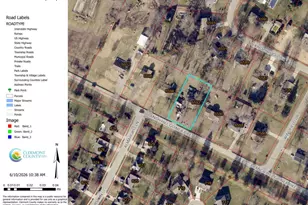 6592 Branch Hill Guinea Rd, Miami Township, OH 45140 - Photo 46