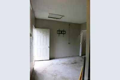 6592 Branch Hill Guinea Road, Miami Township, OH 45140 - Photo 28