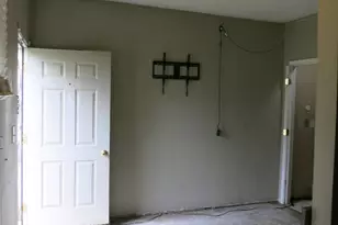6592 Branch Hill Guinea Rd, Miami Township, OH 45140 - Photo 28