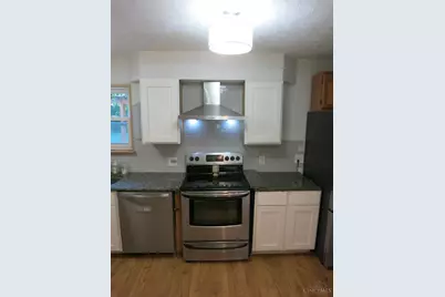 6592 Branch Hill Guinea Road, Miami Township, OH 45140 - Photo 20