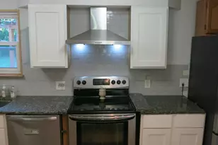 6592 Branch Hill Guinea Rd, Miami Township, OH 45140 - Photo 20