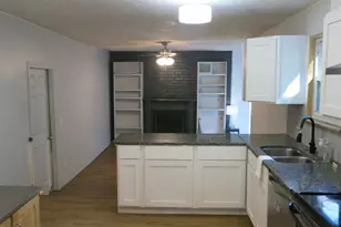 6592 Branch Hill Guinea Rd, Miami Township, OH 45140 - Photo 22