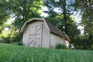 6592 Branch Hill Guinea Rd, Miami Township, OH 45140 - Photo 10