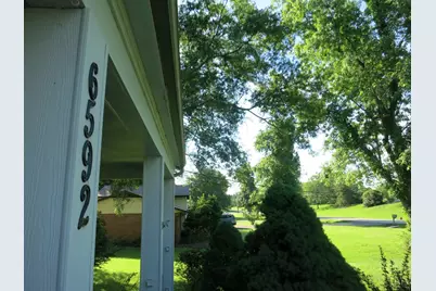 6592 Branch Hill Guinea Road, Miami Township, OH 45140 - Photo 4