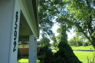 6592 Branch Hill Guinea Rd, Miami Township, OH 45140 - Photo 4