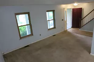 6592 Branch Hill Guinea Rd, Miami Township, OH 45140 - Photo 16