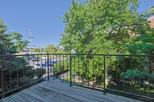 1544 W Galbraith Rd, Cincinnati, OH 45231 - Photo 28