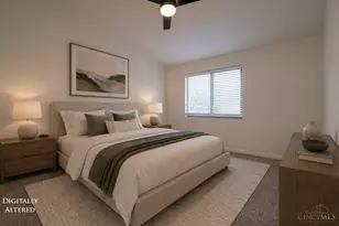 1544 W Galbraith Rd, Cincinnati, OH 45231 - Photo 16