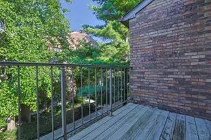 1544 W Galbraith Rd, Cincinnati, OH 45231 - Photo 14