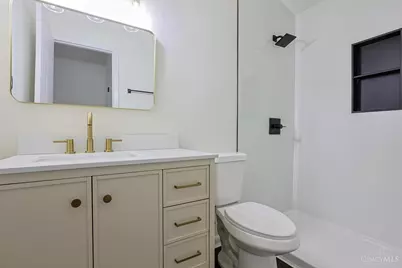 1544 W Galbraith Road #106, Cincinnati, OH 45231 - Photo 18
