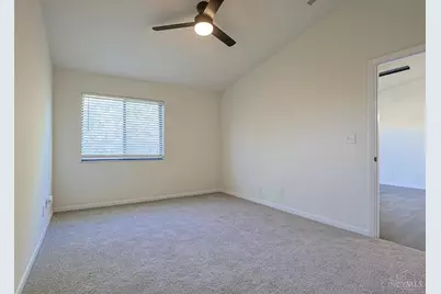 1544 W Galbraith Road #106, Cincinnati, OH 45231 - Photo 24