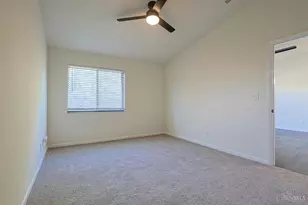 1544 W Galbraith Rd, Cincinnati, OH 45231 - Photo 24
