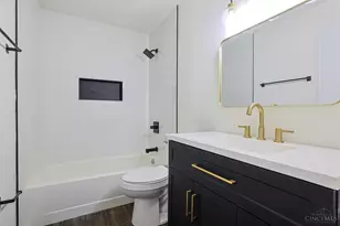 1544 W Galbraith Rd, Cincinnati, OH 45231 - Photo 24