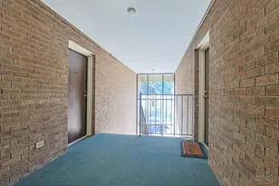 1544 W Galbraith Rd, Cincinnati, OH 45231 - Photo 4