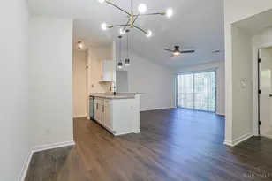 1544 W Galbraith Rd, Cincinnati, OH 45231 - Photo 10