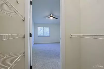 1544 W Galbraith Road #106, Cincinnati, OH 45231 - Photo 22