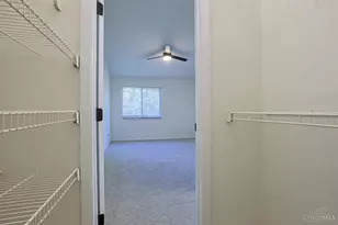1544 W Galbraith Rd, Cincinnati, OH 45231 - Photo 22
