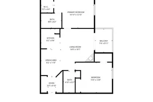 1544 W Galbraith Rd, Cincinnati, OH 45231 - Photo 32