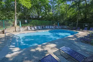 1544 W Galbraith Rd, Cincinnati, OH 45231 - Photo 30