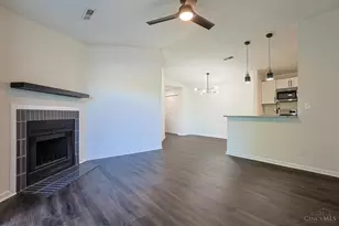 1544 W Galbraith Rd, Cincinnati, OH 45231 - Photo 12