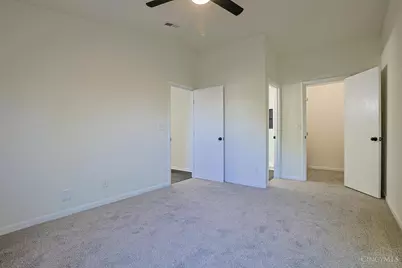 1544 W Galbraith Road #106, Cincinnati, OH 45231 - Photo 20
