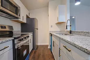 1544 W Galbraith Rd, Cincinnati, OH 45231 - Photo 10