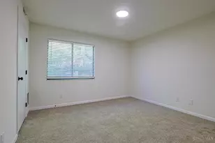 1544 W Galbraith Rd, Cincinnati, OH 45231 - Photo 26
