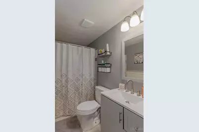 3429 Rivendell Drive, Pierce Township, OH 45102 - Photo 18
