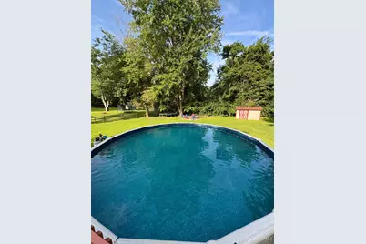 3429 Rivendell Drive, Pierce Township, OH 45102 - Photo 32