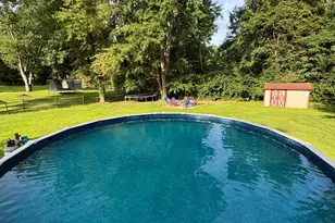 3429 Rivendell Dr, Pierce Township, OH 45102 - Photo 32