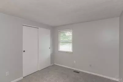 3429 Rivendell Drive, Pierce Township, OH 45102 - Photo 22