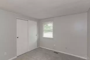 3429 Rivendell Dr, Pierce Township, OH 45102 - Photo 22