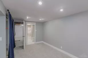 3429 Rivendell Dr, Pierce Township, OH 45102 - Photo 28