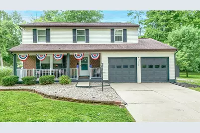 3429 Rivendell Drive, Pierce Township, OH 45102 - Photo 1