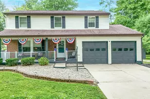 3429 Rivendell Dr, Pierce Township, OH 45102 - Photo 1